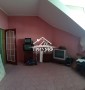Отель на берегу реки!! Антоновка