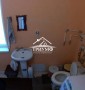 Дом в поселке Молодежный
