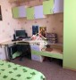 Дом с прекрасным и бесплатным видом!!!