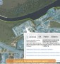 Производственно складская база в черте города Олешки