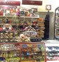 Продажа прибыльного действующего бизнеса!