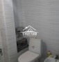 2-х комнатная на Таврическом с частичным ремонтом