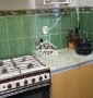 3-х комнатня квартира с видом на Днепр!