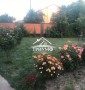 Большой, просторный, добротный дом на Янтарном!