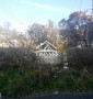 Участок правильной формы в Центре Херсона