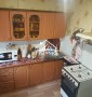 Жилье или Бизнес! 2-х комнатная на Ушакова Привокзалка.