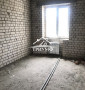 В Новом кирпичном доме на 200 лет 3-х комнатная квартира.