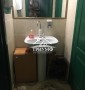 Помещение 65 кв.м. под любой вид деятельности в Центре по улице Суворова!