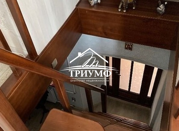 Продается дом на Северном с большим участком