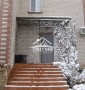 Отличный дом в ближнем пригороде Херсона