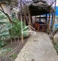 Шикарный дом в Центре Мельниц!