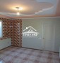 Добротный дом в районе Шуменского