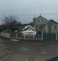 Дача в районе Наири с причалом и автоподъездом