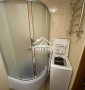 Квартира в самом центре Херсона