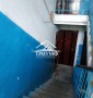 Продам 1-комнатную квартиру на Перекопской!