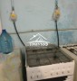 Комната в общежитии!
