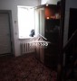Капитальный хороший дом в Центре!