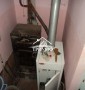 Продается дом в Зеленовке