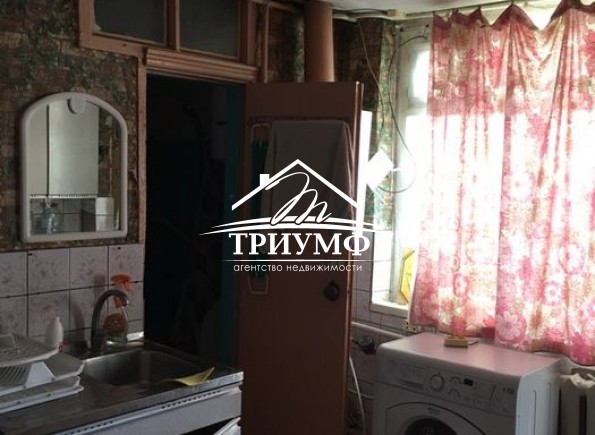 Покупайте сейчас!! Домик в Центре!