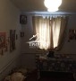 Дом из бута в Зеленовке с двумя заездами