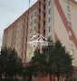 Квартира на Острове с автономным отоплением (возможна рассрочка)!