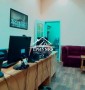 Просторная квартира в сказочном районе с хорошим ремонтом!