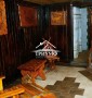 Продается  действующий банный комплекс из 3 (трёх) отдельно стоящих и действующих бань в поселке  Камышаны
