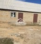 Дом-недострой из крымского камня