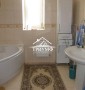 В лучшем районе на Северном классный одноэтажный дом!