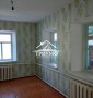 Отдельностоящий дом в поселке Стеклотара