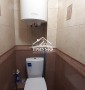 2к квартира с капитальным ремонтом на Северном по улице Вишневая/Блюхера!!!