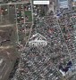Продается  недостроенный дом, участок с начатым строительсвом на Восточном