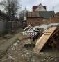 Продам участок для вашего дома.