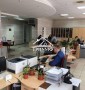 Отдельностоящее трехэтажное здание в самом центре города!!!