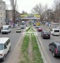Фасадное помещение в районе рынка на ХБК!