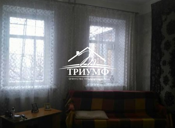 Дом площадью 165 кв.м. в Антоновке