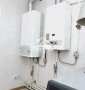 Особняк на берегу реки в статусном р-не г. Херсона.