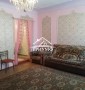 Часть дома в центре