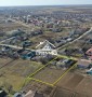 Вдали от суеты! Хороший дом в Зеленовке.
