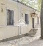 Офисное помещение для Вашего бизнеса по доступной цене!
