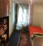 2-комнатная квартира на Луговой