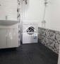 3-комнатная квартира в центре после капремонта