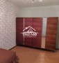 Продам 3-х комнатную квартиру по  Николаевское шоссе