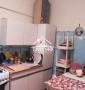 Квартира в Центре на 9 Января.