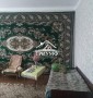 Дом площадью 165 кв.м. в Антоновке