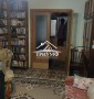 Посмотрите на эту квартиру! 3-х комнатная район Зодчего.