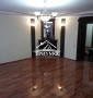 Продается квартира на Таврическом с евроремонтом 120кв.м.