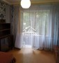 Продам 3-х комнатную квартиру по  Николаевское шоссе