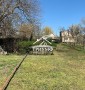 Лучшее место!! пос. Наири Дача у реки.
