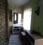 Дом 90 кв.м. по привлекательной цене!
